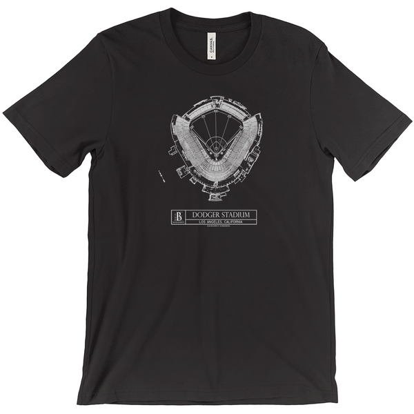 Apparel-DTG-TShirt-Bella-3001-M-Black-Mens-CF-20191118104022286