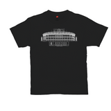 Apparel-DTG-Tshirt-Hanes-5250-S-Black-Mens-CF-20251204092550832