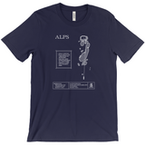Apparel-DTG-TShirt-Bella-3001-XL-Navy-Mens-CF-20250828135854723