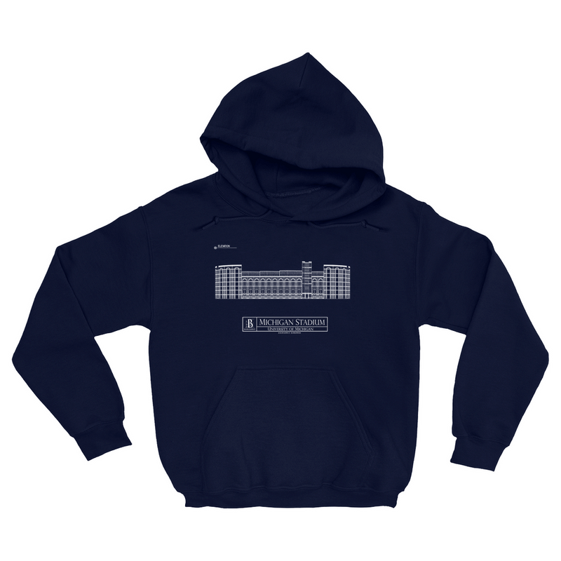 Apparel-DTG-Hoodie-Gildan-18500-2XL-Navy-Mens-CF-20250902143741434