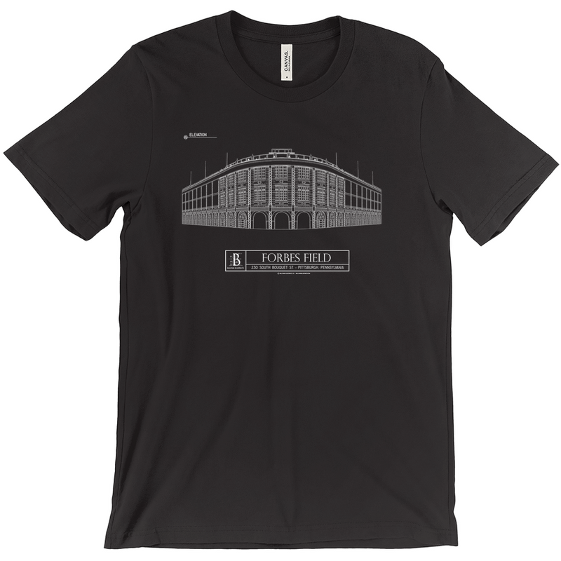 Apparel-DTG-TShirt-Bella-3001-2XL-Black-Mens-CF-20250905121038350