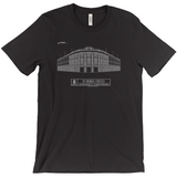 Apparel-DTG-TShirt-Bella-3001-M-Black-Mens-CF-20250905121038350