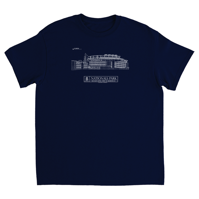 ApparelTee-DTG-YouthApparelTee-Gildan-5000B-XS-Navy-CF-2025100210085075