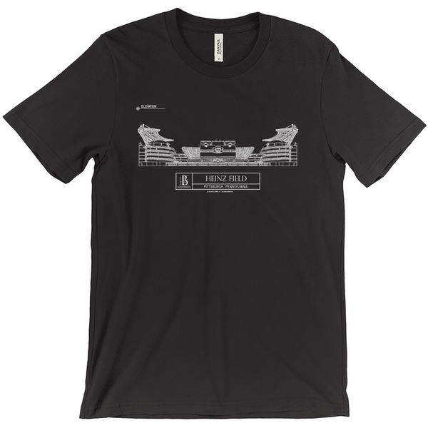 Apparel-DTG-TShirt-Bella-3001-S-Black-Mens-CF-2019052615082175