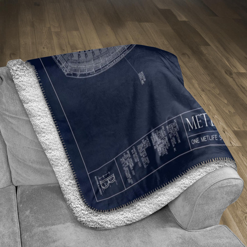 generated-proPreview-2