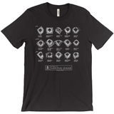 Apparel-DTG-TShirt-Bella-3001-XL-Black-Mens-CF-20250326112515923