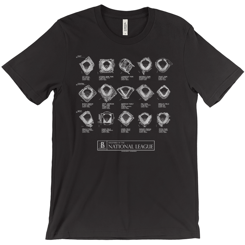 Apparel-DTG-TShirt-Bella-3001-XL-Black-Mens-CF-20250326112515923