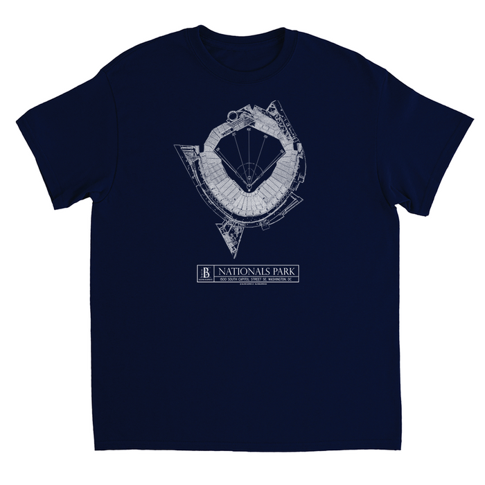Youth T-Shirts — Collection