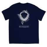 ApparelTee-DTG-YouthApparelTee-Gildan-5000B-XL-Navy-CF-20251002101122193