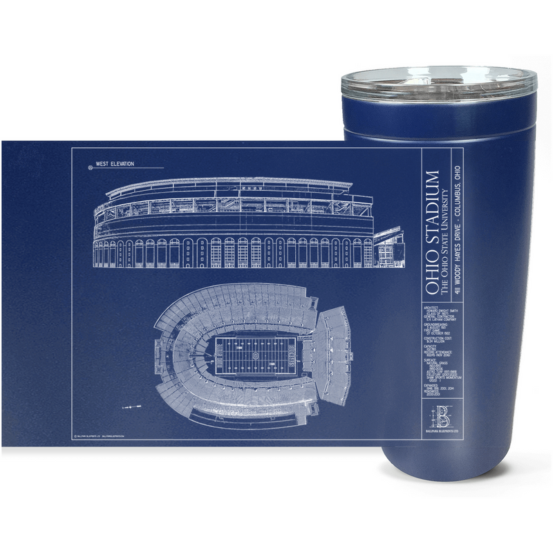 VikingTumbler-20oz-Navy-20250902161623712