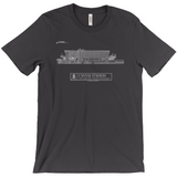 Apparel-DTG-Tshirt-Bella-3001-L-DarkGrey-Mens-CF-20250513102231659