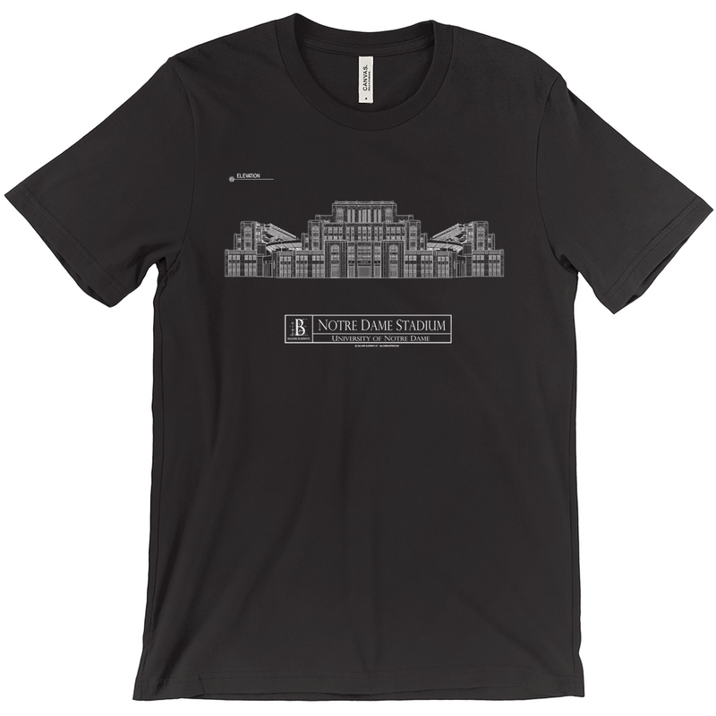Apparel-DTG-TShirt-Bella-3001-M-Black-Mens-CF-20250902164810580