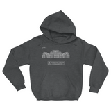 Apparel-DTG-Hoodie-Gildan-18500-M-DarkGrey-Mens-CF-20250902164914107