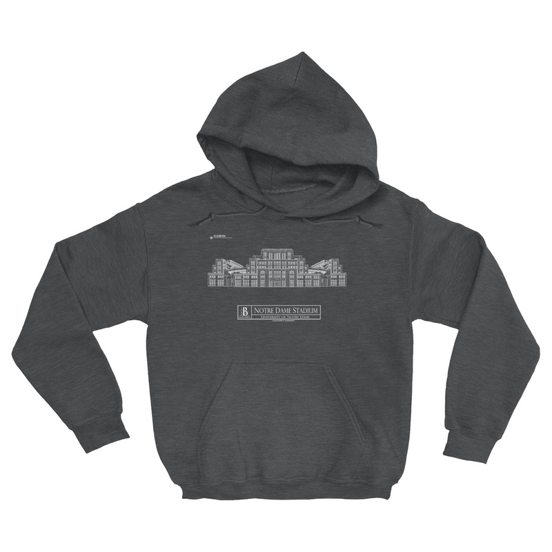 Apparel-DTG-Hoodie-Gildan-18500-M-DarkGrey-Mens-CF-20250902164914107