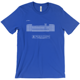 Apparel-DTG-Tshirt-Bella-3001-XL-TrueRoyal-Mens-CF-20250902143006512