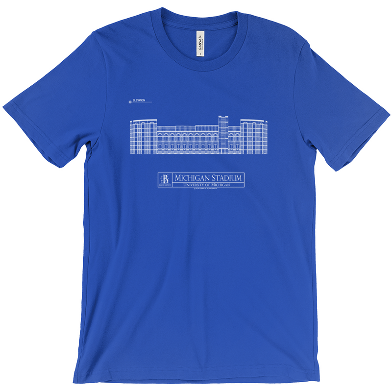 Apparel-DTG-Tshirt-Bella-3001-XL-TrueRoyal-Mens-CF-20250902143006512