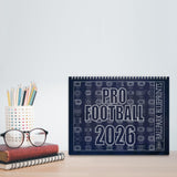 WallCalendar-85x11-S-2025093010331261