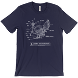 Apparel-DTG-TShirt-Bella-3001-S-Navy-Mens-CF-20251127114608157
