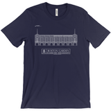 Apparel-DTG-TShirt-Bella-3001-L-Navy-Mens-CF-20240603114244150