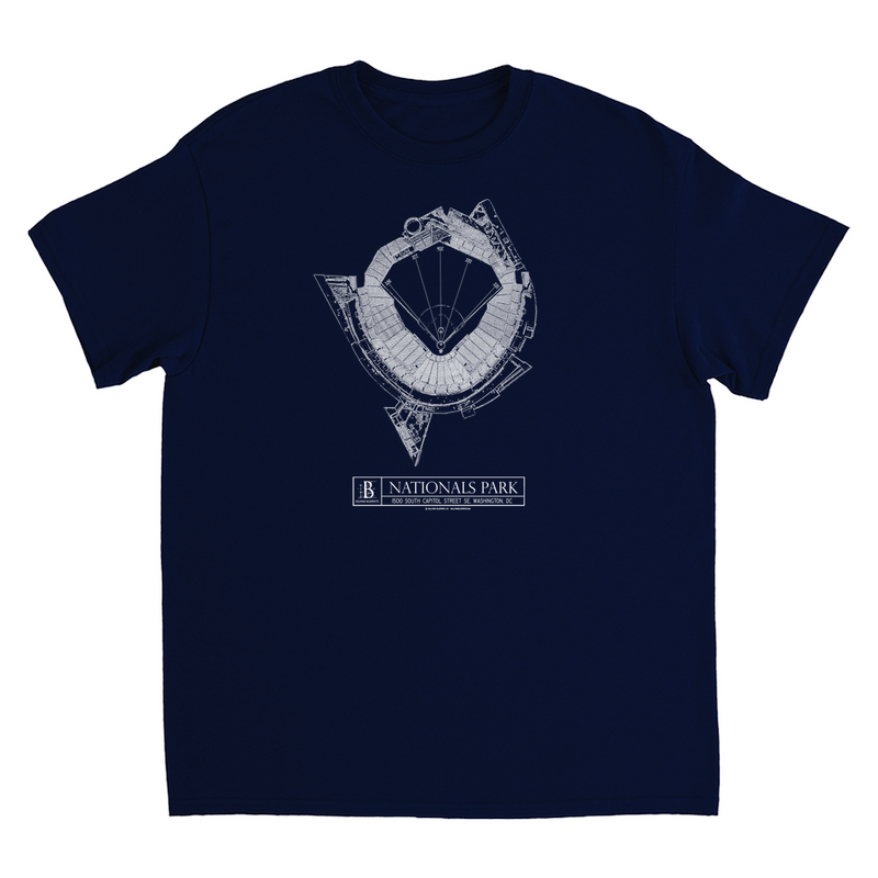 ApparelTee-DTG-YouthApparelTee-Gildan-5000B-M-Navy-CF-20251002101122193