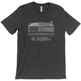 Apparel-DTG-Tshirt-Bella-3001-XS-DarkGrey-Unisex-CF-20251017114059250