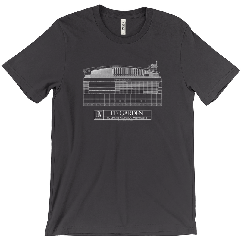 Apparel-DTG-Tshirt-Bella-3001-XS-DarkGrey-Unisex-CF-20251017114059250