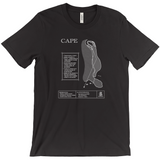 Apparel-DTG-TShirt-Bella-3001-S-Black-Mens-CF-20250828142143406