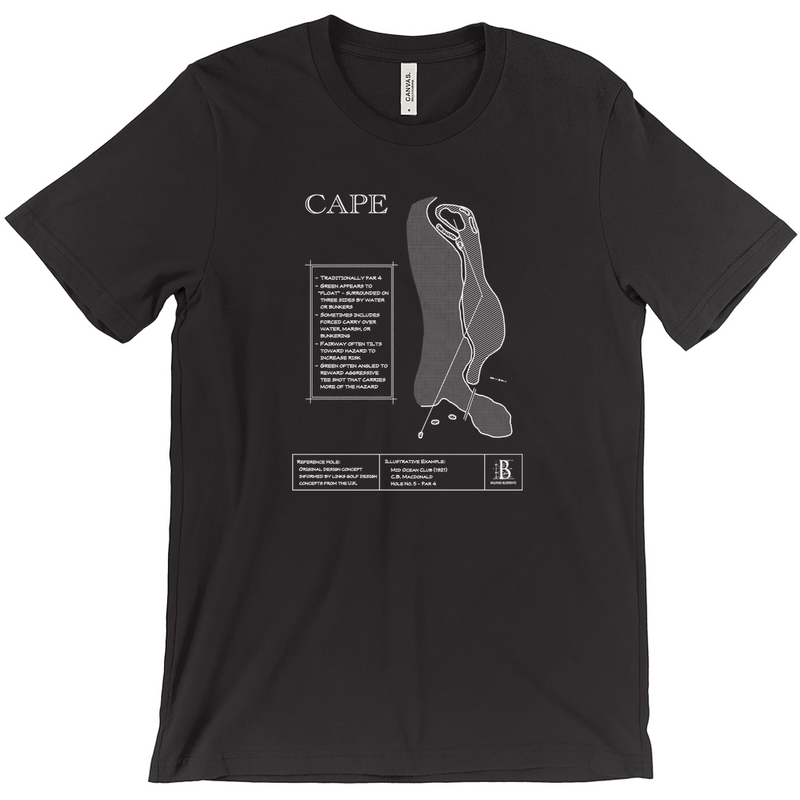 Apparel-DTG-TShirt-Bella-3001-S-Black-Mens-CF-20250828142143406