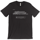 Apparel-DTG-TShirt-Bella-3001-L-Black-Mens-CF-20250513102231659