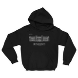 Kyle Field - Texas A&M - Hoodies