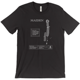 Apparel-DTG-TShirt-Bella-3001-M-Black-Mens-CF-20250828142942269