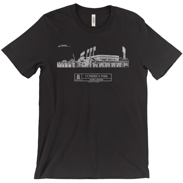 Apparel-DTG-TShirt-Bella-3001-S-Black-Mens-CF-20190526145740557