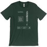 Apparel-DTG-Tshirt-Bella-3001-M-Forest-Mens-CF-20250828142844996