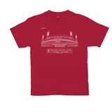 Apparel-DTG-Tshirt-Hanes-5250-M-Red-Mens-CF-20260107094556127