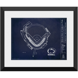 Framed-12x16-Black-Mat-Satin-ClassicFlat-20260423093911360