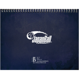 generated-preview-15