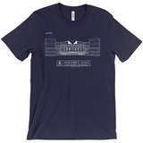 Apparel-DTG-TShirt-Bella-3001-3XL-Navy-Mens-CF-20191106112421492