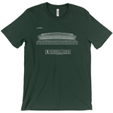 Apparel-DTG-Tshirt-Bella-3001-2XL-Forest-Mens-CF-20250509092116159