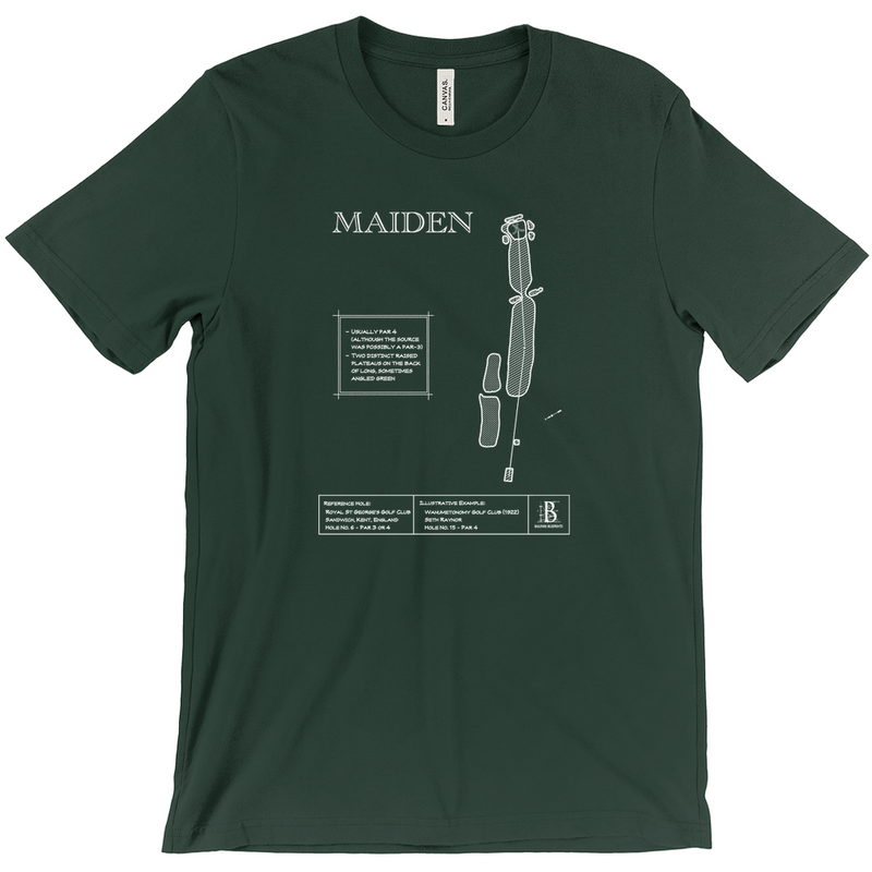 Apparel-DTG-Tshirt-Bella-3001-XL-Forest-Mens-CF-20250828142942269