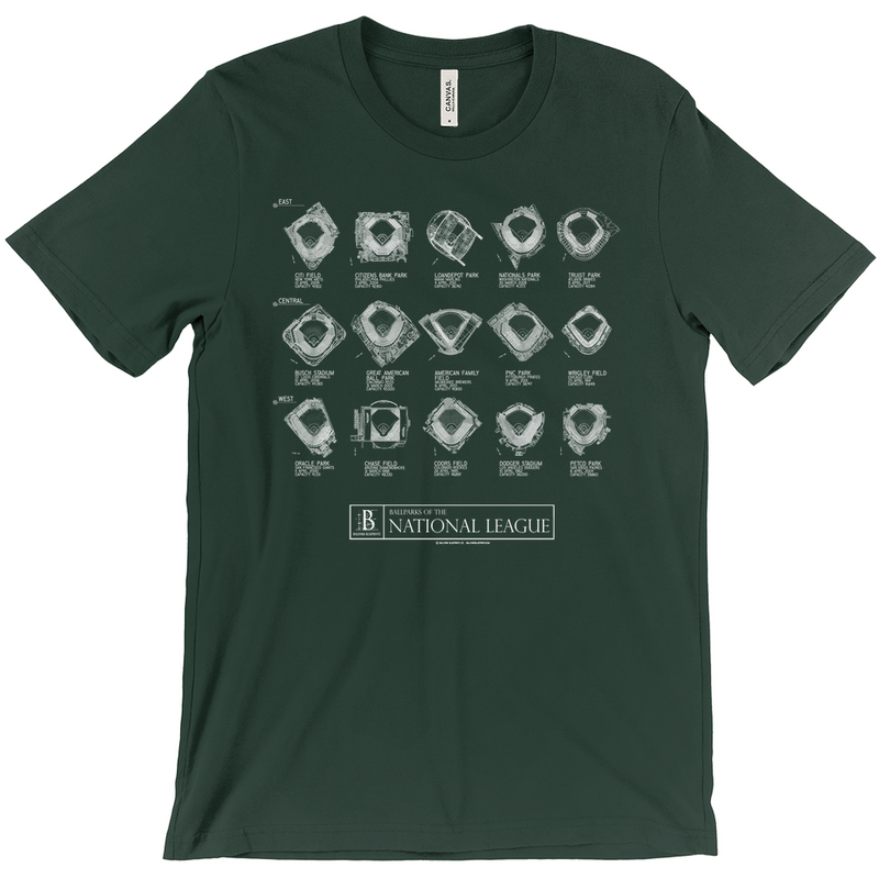 Apparel-DTG-Tshirt-Bella-3001-XL-Forest-Mens-CF-20250326112515923