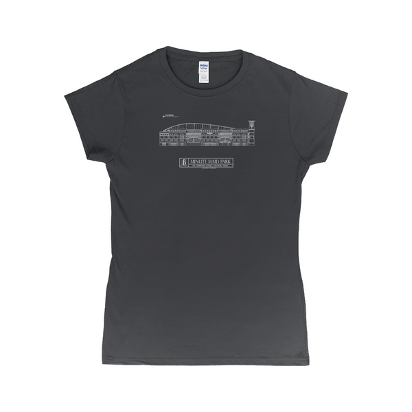 Apparel-DTG-Tshirt-Gildan-64000L-S-Black-Womens-CF-20250311093714465