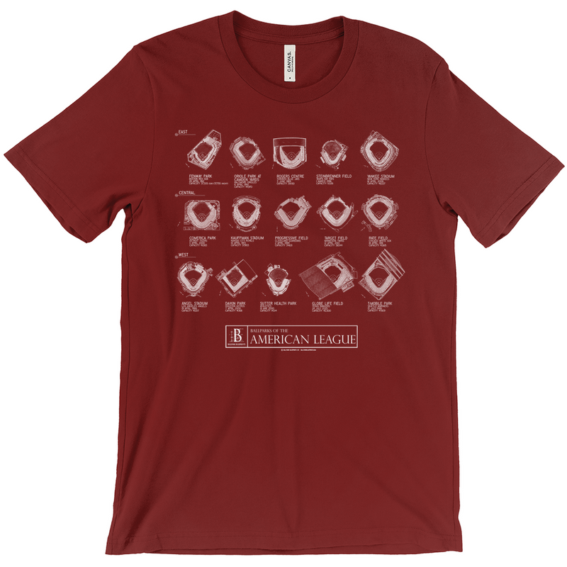 Apparel-DTG-TShirt-Bella-3001-M-Cardinal-Unisex-CF-20250327125030684