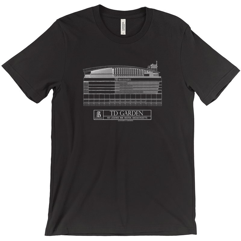 Apparel-DTG-TShirt-Bella-3001-XS-Black-Mens-CF-20221103131323347