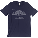 Apparel-DTG-TShirt-Bella-3001-S-Navy-Mens-CF-20250905121038350