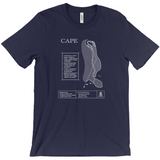 Apparel-DTG-TShirt-Bella-3001-XL-Navy-Mens-CF-20250828142143406