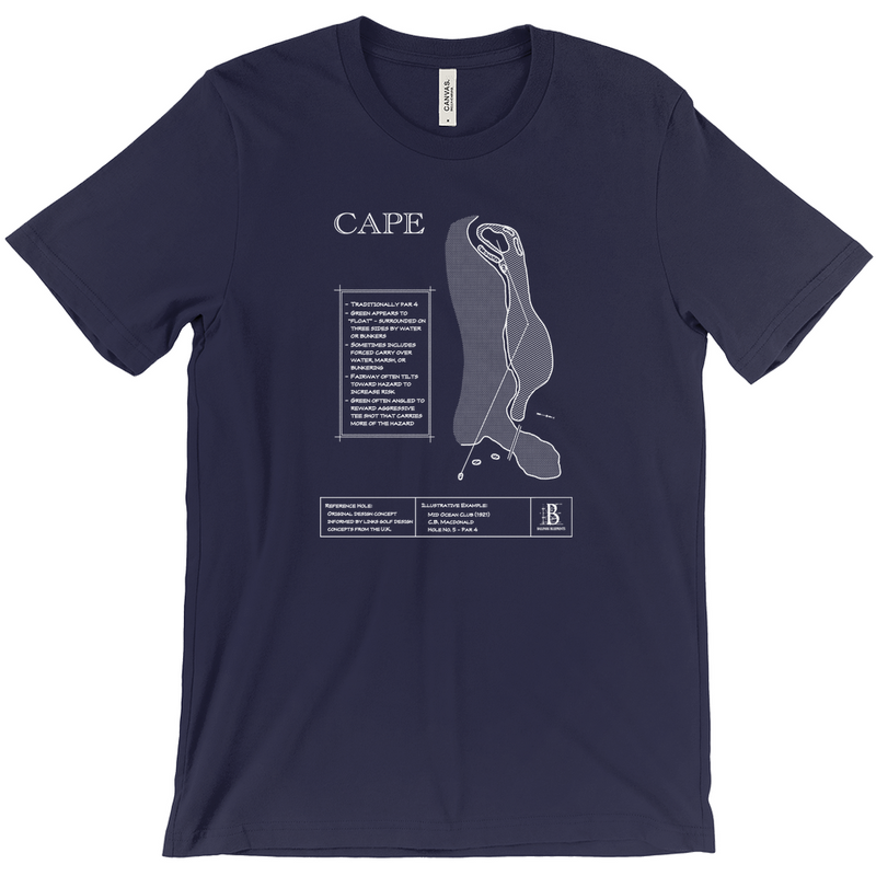 Apparel-DTG-TShirt-Bella-3001-XL-Navy-Mens-CF-20250828142143406
