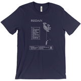 Apparel-DTG-TShirt-Bella-3001-S-Navy-Mens-CF-20250828143139681
