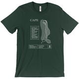Apparel-DTG-Tshirt-Bella-3001-M-Forest-Mens-CF-20250828142143406