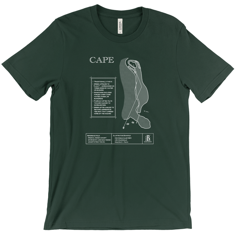 Apparel-DTG-Tshirt-Bella-3001-M-Forest-Mens-CF-20250828142143406
