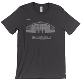 Apparel-DTG-Tshirt-Bella-3001-S-DarkGrey-Mens-CF-20250905121038350